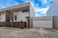 Property photo of 2/201-203 Holbrooks Road Underdale SA 5032