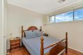 Property photo of 2/201-203 Holbrooks Road Underdale SA 5032
