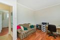 Property photo of 2/201-203 Holbrooks Road Underdale SA 5032
