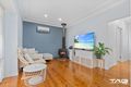 Property photo of 33 Sturt Street Lalor Park NSW 2147