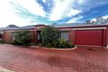 Property photo of 3/5 Cambridge Drive Greenfields WA 6210