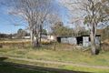 Property photo of 2 Deeks Road Werris Creek NSW 2341