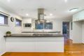 Property photo of 27 Mayflower Street Geebung QLD 4034