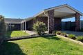 Property photo of 19/9 Warrenwood Place Langwarrin VIC 3910