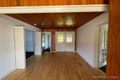 Property photo of 19/9 Warrenwood Place Langwarrin VIC 3910