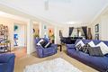 Property photo of 53 Brindabella Way Port Macquarie NSW 2444