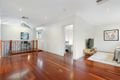 Property photo of 2 Craigavad Street Carnegie VIC 3163