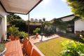 Property photo of 190 Denison Street Queens Park NSW 2022