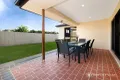 Property photo of 8 Jasmine Street Wakerley QLD 4154