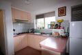 Property photo of 3/115 William Street St Albans VIC 3021
