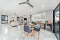 Property photo of 64 Lakeside Drive Emerald QLD 4720
