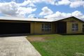 Property photo of 11 Tansey Court Kelso QLD 4815