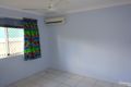 Property photo of 11 Tansey Court Kelso QLD 4815