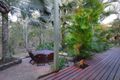 Property photo of 99 Blackwall Road Chuwar QLD 4306