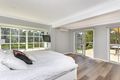 Property photo of 7 Morgan Road Belrose NSW 2085
