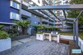 Property photo of 104/17 Dooring Street Braddon ACT 2612