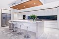 Property photo of 8 Haining Avenue Cottesloe WA 6011