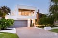 Property photo of 8 Haining Avenue Cottesloe WA 6011