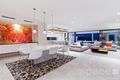 Property photo of 8 Haining Avenue Cottesloe WA 6011