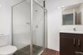 Property photo of 7/5-7 Northumberland Street Liverpool NSW 2170
