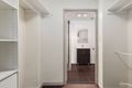 Property photo of 7/5-7 Northumberland Street Liverpool NSW 2170