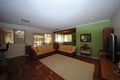 Property photo of 33 Envall Way Leeming WA 6149