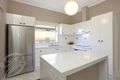 Property photo of 9 King Street Ashbury NSW 2193