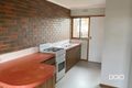 Property photo of 2/32 Pilcher Street Strathdale VIC 3550
