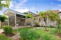Property photo of 65 Stoneleigh Street Albion QLD 4010