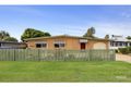 Property photo of 74 Sheehy Street Park Avenue QLD 4701