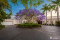 Property photo of 5681 Anchorage Terrace Hope Island QLD 4212