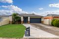 Property photo of 12 Featherhead Way Harkness VIC 3337