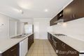 Property photo of 12 Featherhead Way Harkness VIC 3337