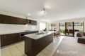 Property photo of 12 Featherhead Way Harkness VIC 3337