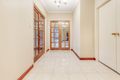 Property photo of 11 Newgain Crescent Carramar WA 6031