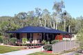 Property photo of 23 Charles Parry Street Crescent Head NSW 2440