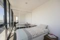 Property photo of 701/18 McCombie Street Elsternwick VIC 3185