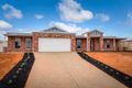 Property photo of 15 Ysonde Avenue Irymple VIC 3498