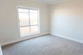 Property photo of 15 Ysonde Avenue Irymple VIC 3498