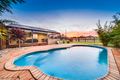 Property photo of 24-26 Fern Way Narre Warren South VIC 3805