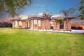 Property photo of 24-26 Fern Way Narre Warren South VIC 3805