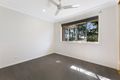 Property photo of 24 Homebush Drive Robina QLD 4226