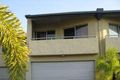 Property photo of 3/46 O'Ferrals Road Bayview NT 0820