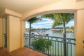 Property photo of LOT 33/82-86 Limetree Parade Runaway Bay QLD 4216