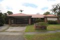 Property photo of 4 Swindon Place Chipping Norton NSW 2170