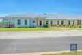 Property photo of 14 Apera Avenue Moama NSW 2731