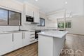 Property photo of 4 Birch Street Batlow NSW 2730