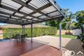 Property photo of 36 Blair Avenue East Hills NSW 2213