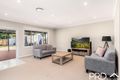 Property photo of 36 Blair Avenue East Hills NSW 2213