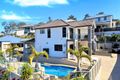 Property photo of 6 Clem Close Daisy Hill QLD 4127